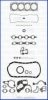 ISUZU 5878101921 Full Gasket Set, engine
